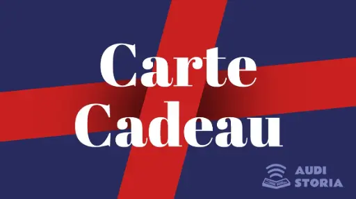 Carte-cadeau